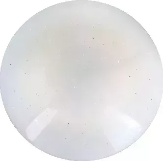 Настенно-потолочный светильник CAMELION LBS-0501 ( св-к, 12 Вт, 4500K)