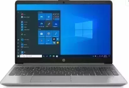 Ноутбук HP 15.6" FHD 255 G8 SILVER (AMD RYZEN 5 5500U/8GB/512GB SSD/NODVD/VEGA 8/DOS) (3V5K8EA) 15.6 G8 Silver