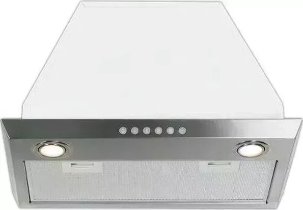 Вытяжка ELIKOR Врезной блок S4 52Н-700-Э4Д нерж