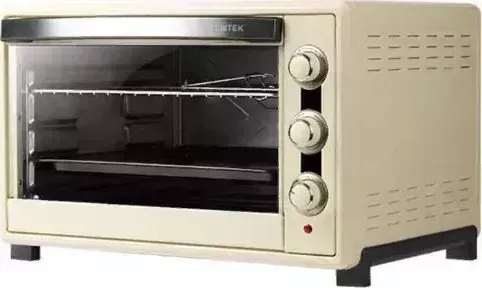 Мини-печь CENTEK CT-1533-62 BEIGE Convection