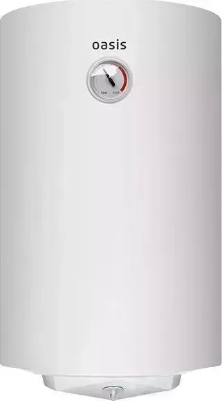 Водонагреватель OASIS SV-50 электрический (Р0000106376)