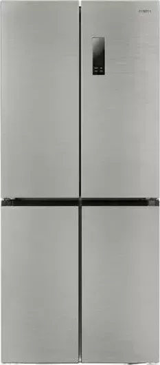 Холодильник CENTEK CT-1747