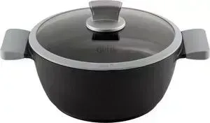 Кастрюля Gipfel 5.4 л Mayer (0557)