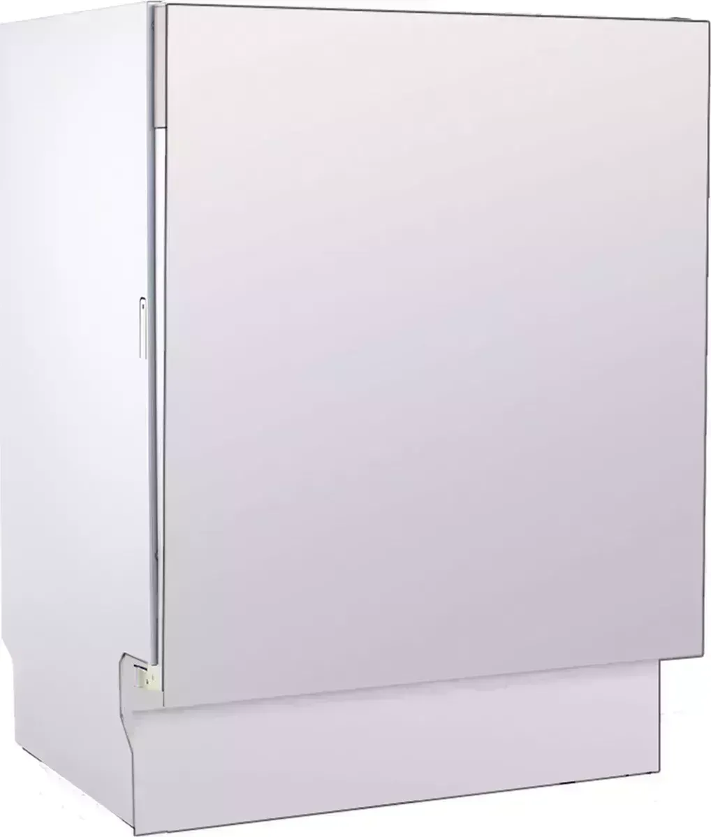 Посудомоечная машина DE LONGHI DDW 06F Basilia
