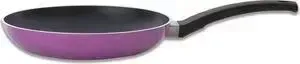 Сковорода BergHOFF d 24 см Eclipse фиолетовая (3700151)