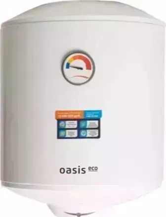 Водонагреватель Oasis Eco ER-30