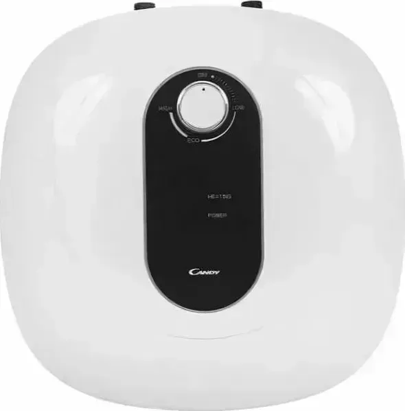 Водонагреватель Candy CS10V-EM2(R)