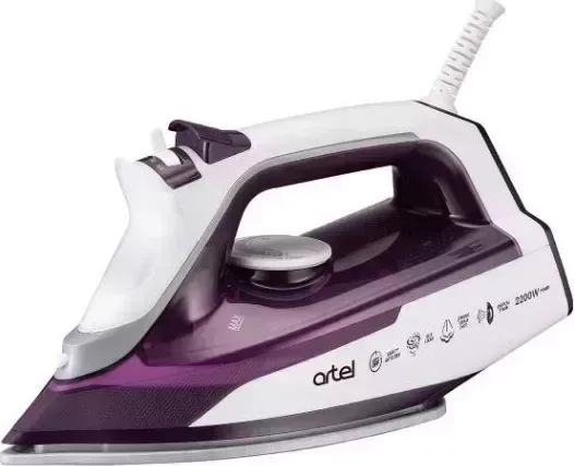 Утюг ARTEL ART-SI-963B