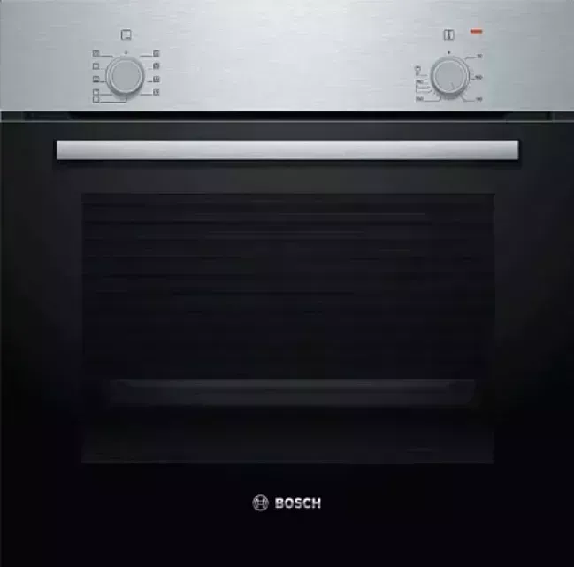 Духовой шкаф электрический BOSCH HBF010BR3S