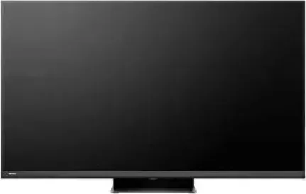 Телевизор Hisense 75U8KQ (75", 4K, SmartTV, VIDAA, QLED)
