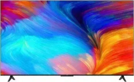 Телевизор TCL 65P635 UHD SMART