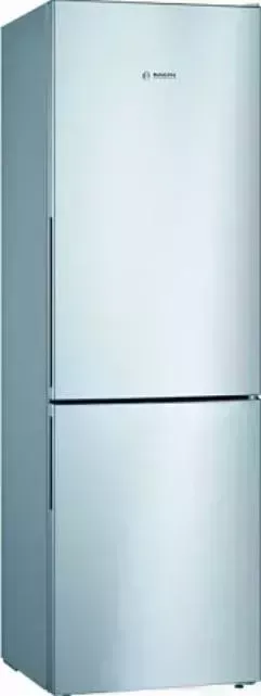 Холодильник BOSCH KGV362LEA