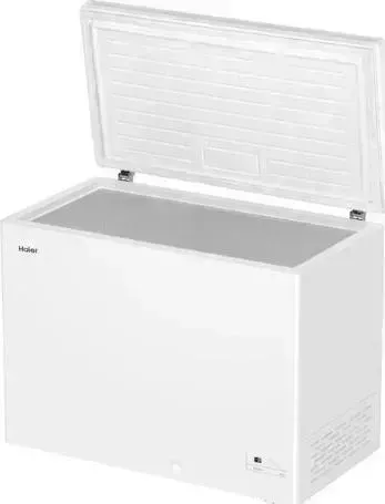 Морозильник Haier HCE150R