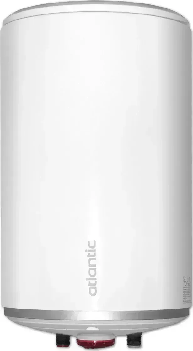 Водонагреватель Atlantic O'Pro Small RB 15
