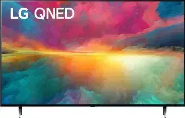 Телевизор LG 55QNED756RA.ARUB SMART TV
