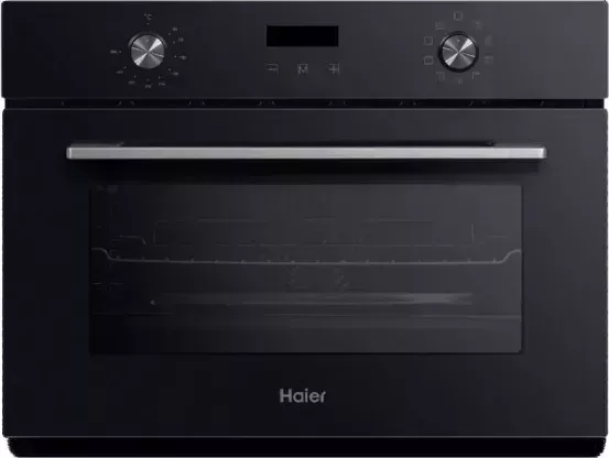 Духовой шкаф электрический Haier HWO60SM5F5B1H