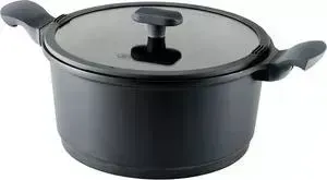 Кастрюля Gipfel 6.2 л Veding (0591)
