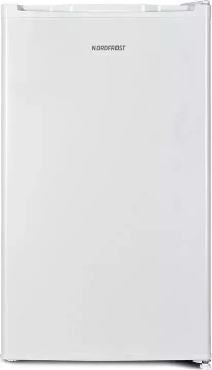 Холодильник НОРДFROST RF 90 W