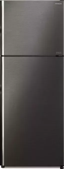 Холодильник Hitachi VX470PUC9BBK