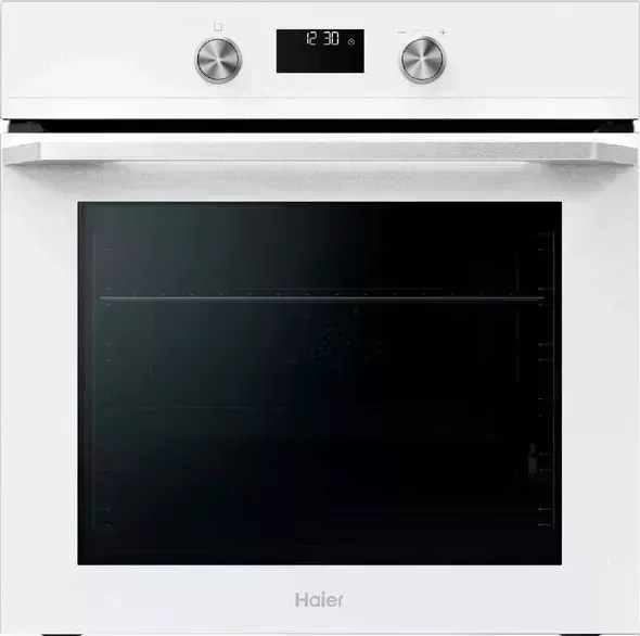 Духовой шкаф электрический Haier HOQ-K5AAN3GW