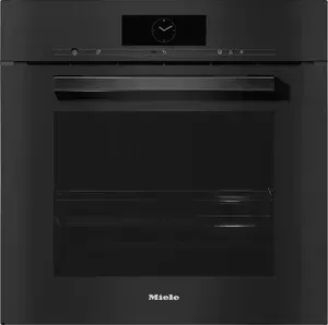 Духовой шкаф электрический Miele DGC 7865 OBSW