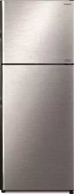 Холодильник Hitachi R-VX470PUC9 BSL