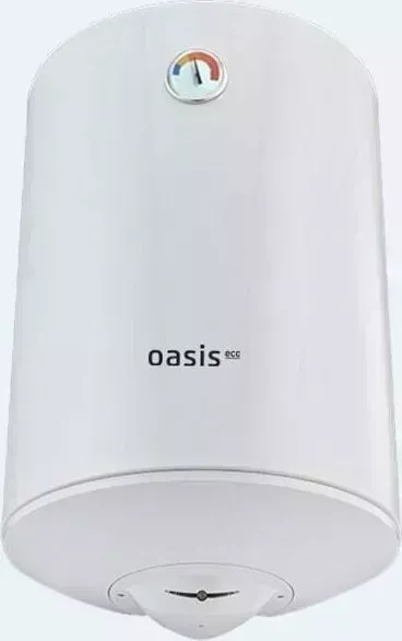 Водонагреватель OASIS Eco ER-80