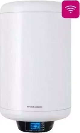 Водонагреватель Metalac Bojler Sirius MB P50 W (368384)