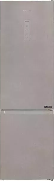 Холодильник Hotpoint ARISTON HTNB 5201I M Hotpoint-Ariston M