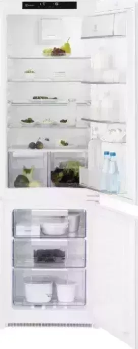 Холодильник встраиваемый Electrolux LNT7TF18S
