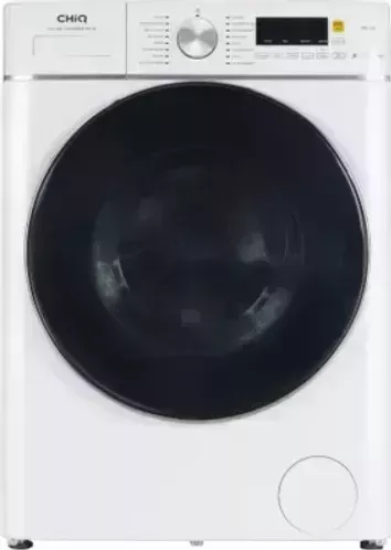 Стиральная машина с сушкой CHiQ с CFL100-14596DHALIM1W