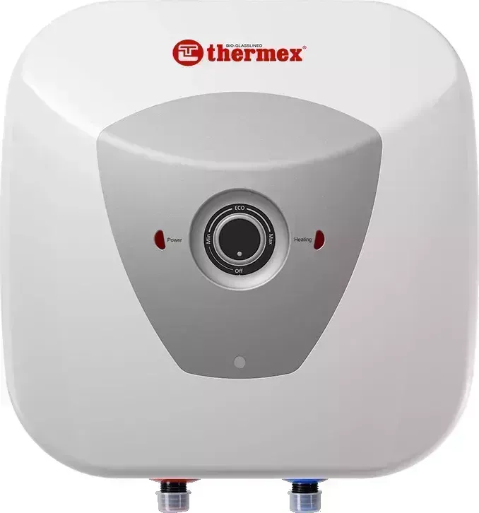 Водонагреватель Thermex H 5 O (pro)