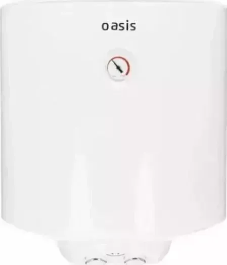Водонагреватель Oasis US-50
