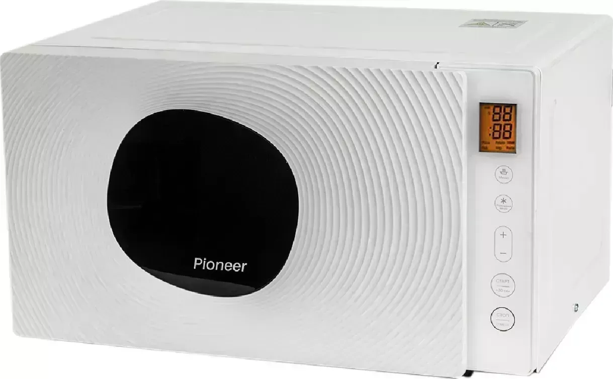 Микроволновая печь PIONEER MW300S