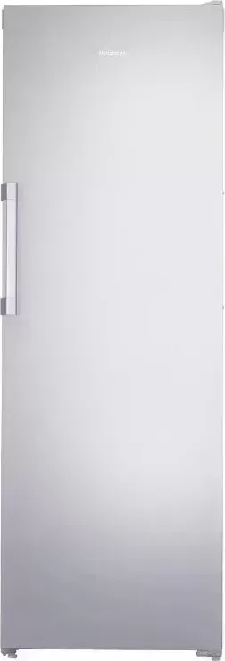 Морозильник Hotpoint ARISTON HFZ 5171 S Hotpoint-Ariston S