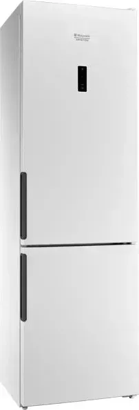 Холодильник Hotpoint ARISTON HF 5200 W