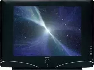 Телевизор Mystery MTV-1430