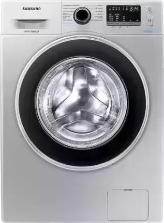 Стиральная машина SAMSUNG WW60J42E0HSOLD