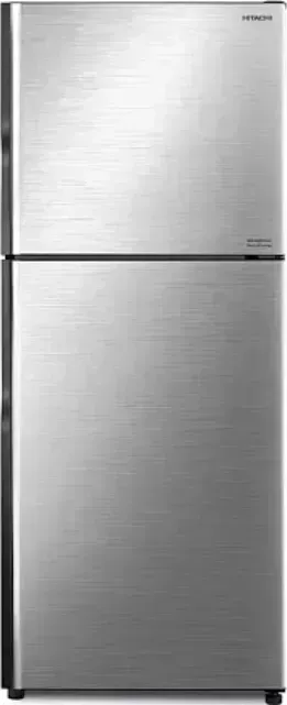 Холодильник HITACHI R-VX440PUC9 BSL
