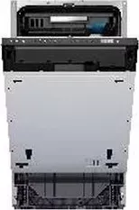Посудомоечная машина встраиваемая HAIER HDWE11-396RU