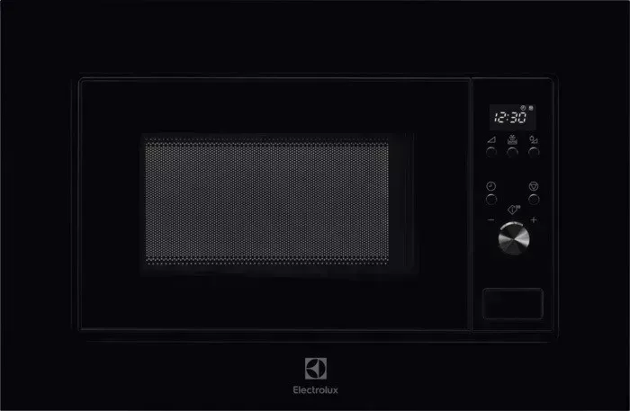 Микроволновая печь встраиваемая ELECTROLUX LMS2203EMK