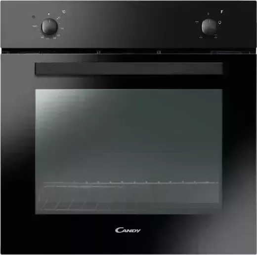 Духовой шкаф электрический CANDY FCP100N/E
