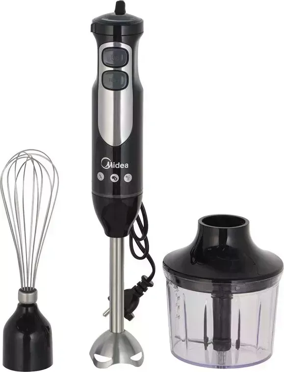 Блендер Midea MC-BL402