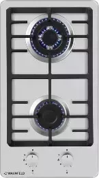 Панель варочная газовая MAUNFELD EGHS.32.73CS/G