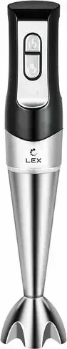 Блендер Lex LXHB 1005-1
