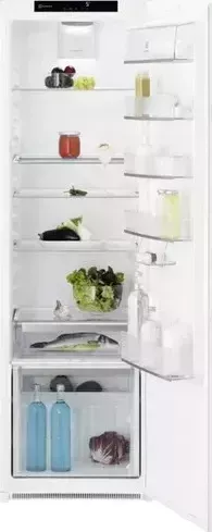 Холодильник встраиваемый Electrolux LRB3DE18S