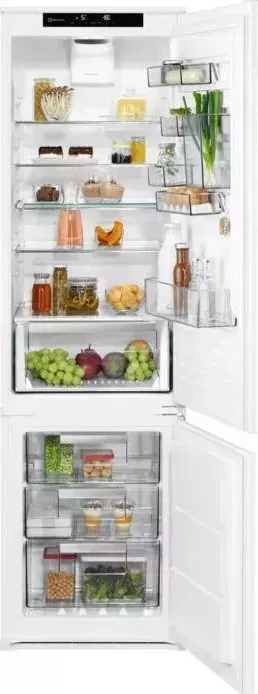 Холодильник встраиваемый ELECTROLUX ENS8TE19S