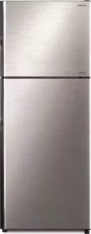 Холодильник HITACHI R-VX470PUC9 BSL