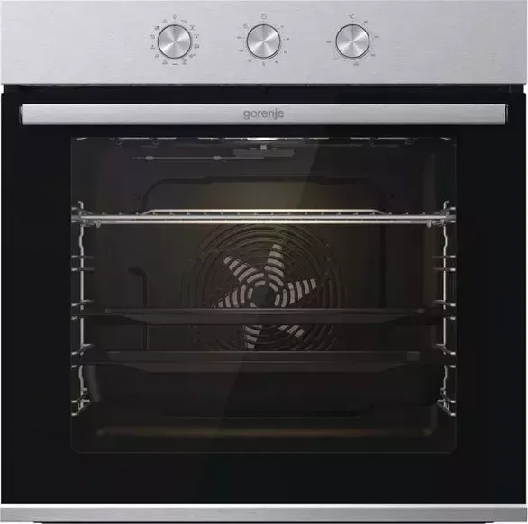 Духовой шкаф электрический GORENJE BO6727E03AX