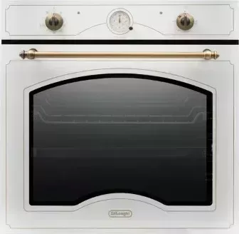 Духовой шкаф электрический DE LONGHI DEO 755 IM MARTINA